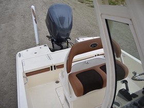 Scout Boats 251 XS