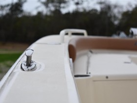 Купить 2013 Scout Boats 251 Xs