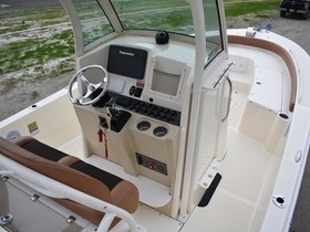 2013 Scout Boats 251 Xs