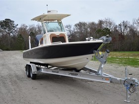 2013 Scout Boats 251 Xs satın almak