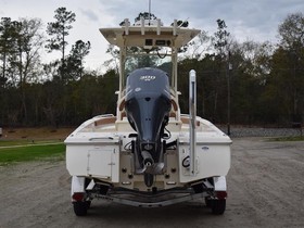 2013 Scout Boats 251 Xs kopen