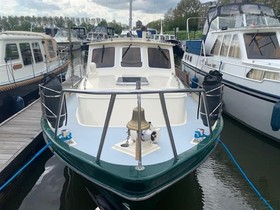 1980 Lowland Kotter 10.00 for sale