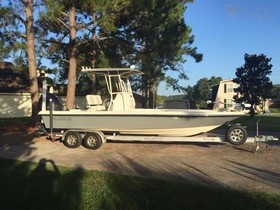2013 Shearwater 25 for sale
