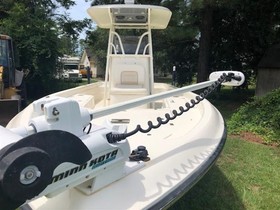 2013 Shearwater 25 for sale