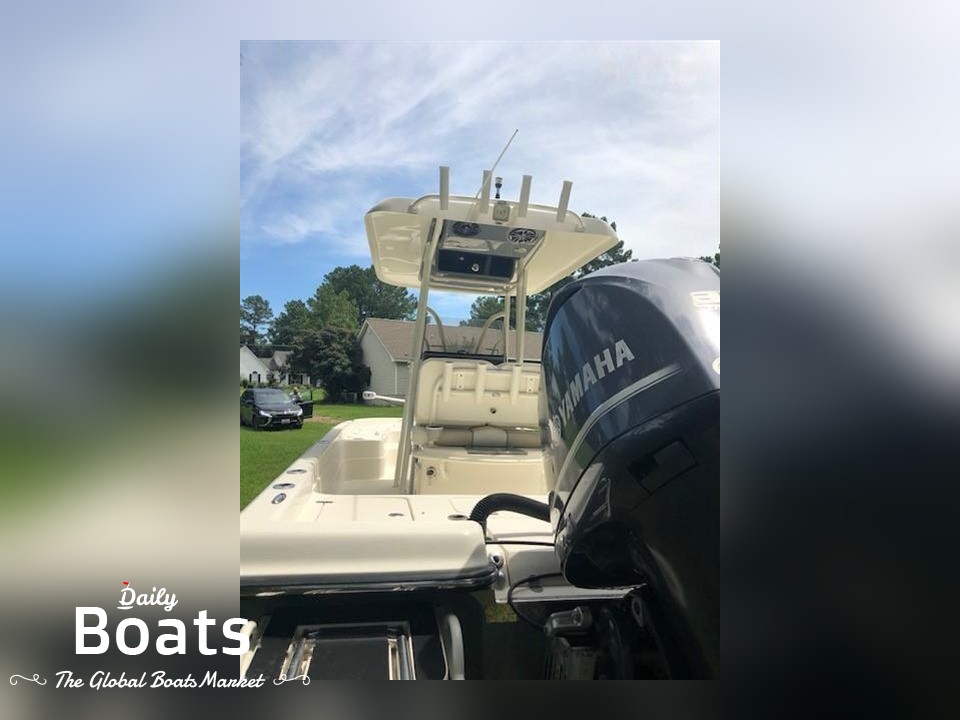 2013 Shearwater 25 for sale. View price, photos and Buy 2013 Shearwater