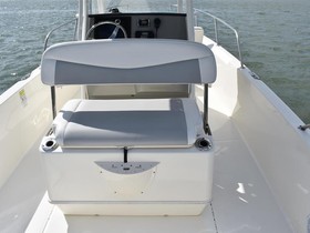 2014 Boston Whaler Boats 240 Dauntless satın almak