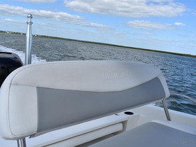 Satılık 2014 Boston Whaler Boats 240 Dauntless