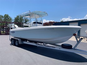 Comprar 2018 Bluewater Yachts 23