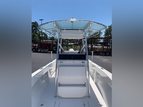 2018 Bluewater Yachts 23 προς πώληση