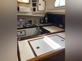 1981 Pearson 365 Ketch for sale