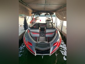 Buy 2020 Centurion Boats Ri237