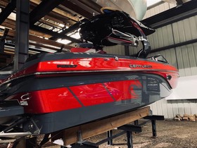 2020 Centurion Boats Ri237 for sale