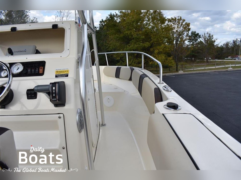 Key West 2300 WI for sale. View price, photos and Buy Key West 2300 WI