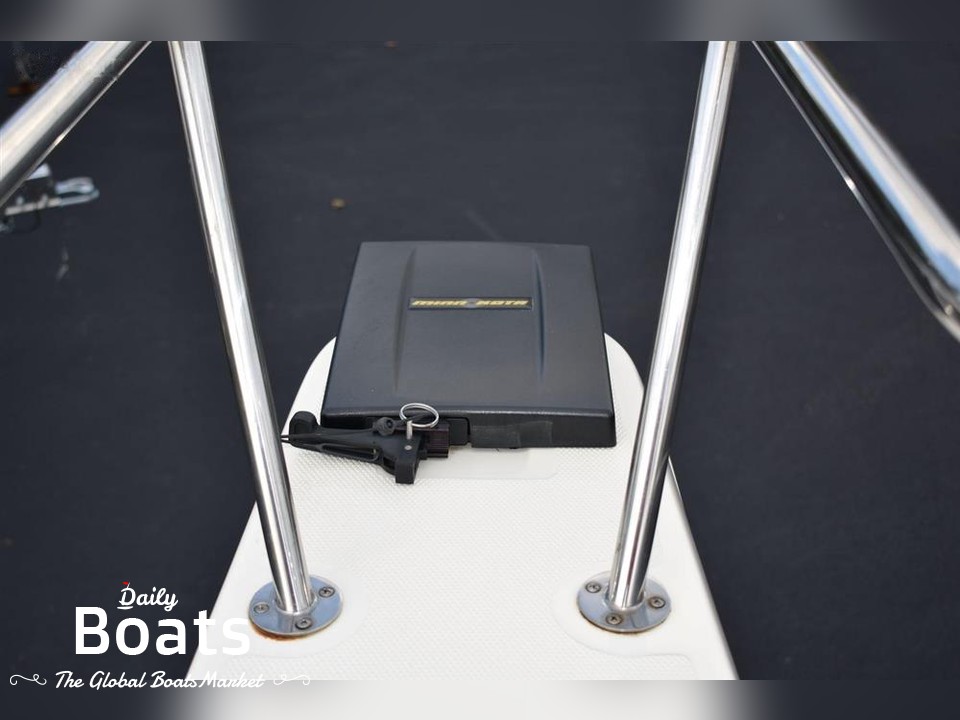 Key West 2300 WI for sale. View price, photos and Buy Key West 2300 WI 236168