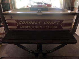 Osta 1980 Correct Craft Ski Nautique