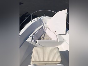 1997 Boston Whaler Boats 15 Dauntless for sale