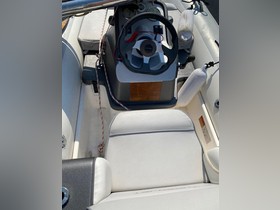 2009 Williams 285 Turbojet for sale