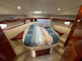 Købe 2001 Fairline Phantom 38