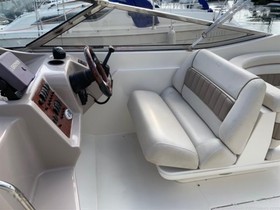 2002 Regal Boats 2950 Lsc for sale