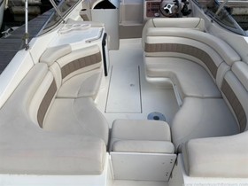 Buy 2002 Regal Boats 2950 Lsc