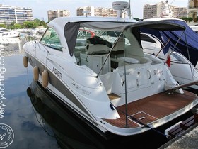 2008 Cruisers Yachts 390 Sc na prodej