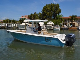 Купить 2015 Sea Hunt Boats 27 Gamefish