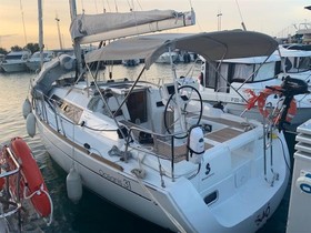 2018 Bénéteau Boats Oceanis 31 for sale