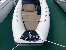 Koupit 2021 Brig Inflatables Eagle 600