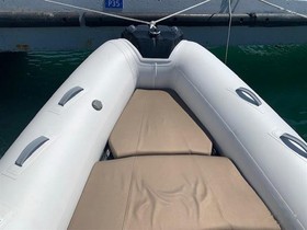 2021 Brig Inflatables Eagle 600 na prodej
