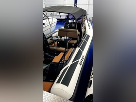 Brig Inflatables Eagle 800