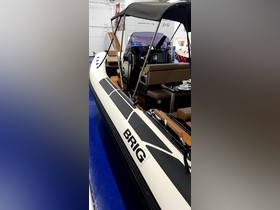 Acheter 2020 Brig Inflatables Eagle 800
