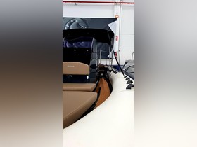 Købe 2020 Brig Inflatables Eagle 800