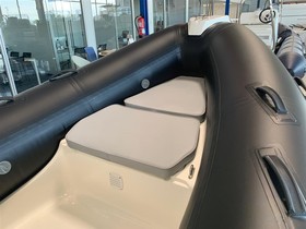 2021 Brig Inflatables Falcon 500 Deluxe