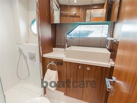 Købe 2016 Sunseeker Predator 57