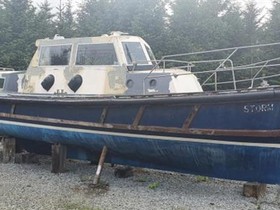Buy Nelson 40