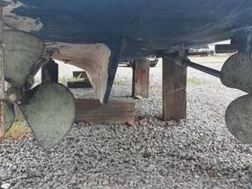 Nelson 40 for sale
