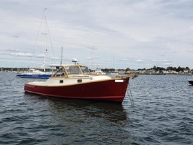1978 Wasque 32 for sale