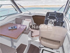 2021 Bénéteau Boats Antares 7 te koop