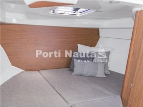 2021 Bénéteau Boats Antares 7 te koop