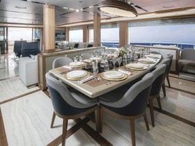 Buy 2021 Majesty Yachts 140