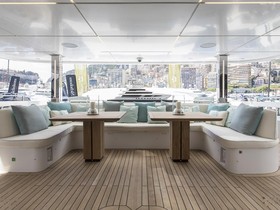 Buy 2021 Majesty Yachts 140