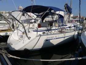 Bavaria Yachts 36