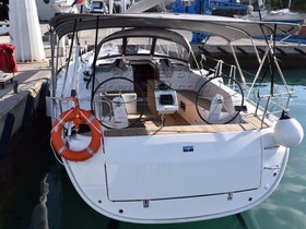 2016 Bavaria Yachts 46 Cruiser te koop