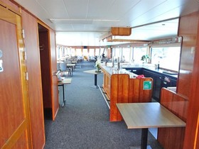 Satılık 2000 Commercial Boats Passenger Vessel 250 Pax