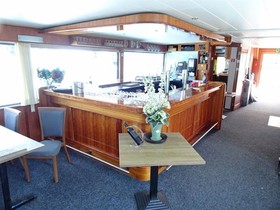 Buy 2000 Commercial Boats Passenger Vessel 250 Pax