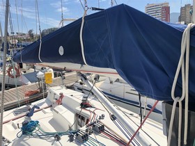 2007 Archambault A35 for sale