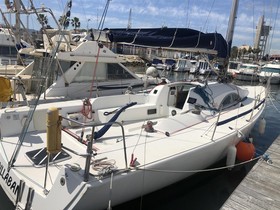 Buy 2007 Archambault A35