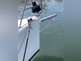 2007 Archambault A35 for sale