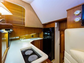 1996 Post Yachts for sale
