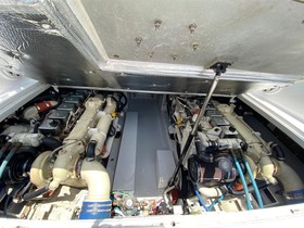 2002 L&H til salg